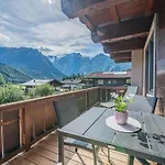 公寓 Moser