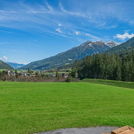 Apartment Moser Neukirchen am Grossvenediger