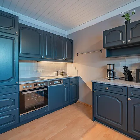 Moser * Neukirchen am Großvenediger