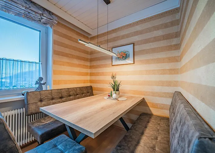 Moser Neukirchen am Großvenediger