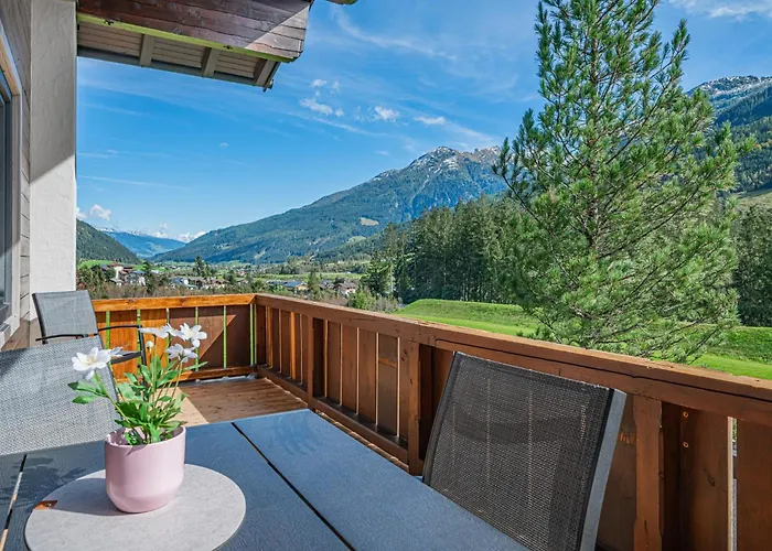 Moser * Neukirchen am Großvenediger