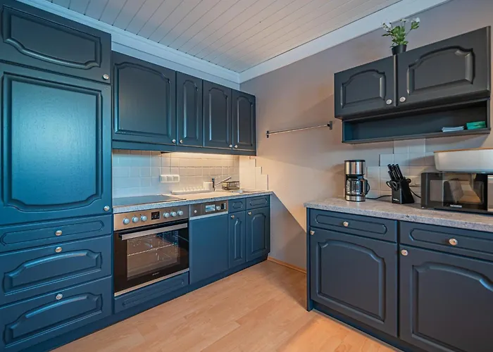 Moser * Neukirchen am Großvenediger